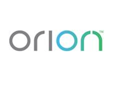 orion.png