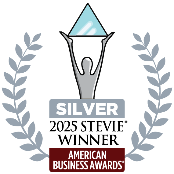 ABA25_Silver_Winner